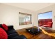 166a  Parkes Street, Helensburgh NSW 2508