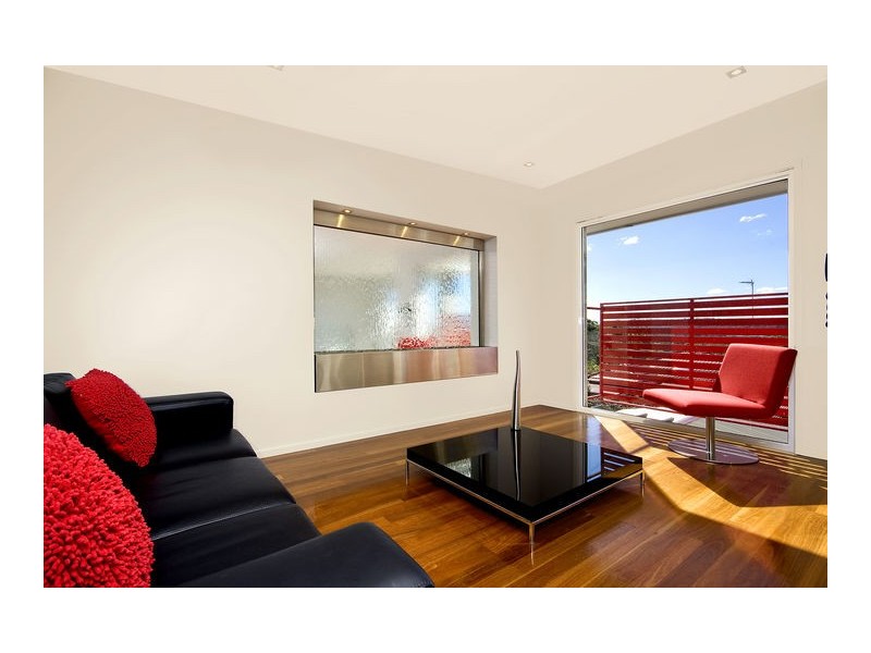 166a  Parkes Street, Helensburgh NSW 2508