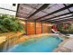 166a  Parkes Street, Helensburgh NSW 2508