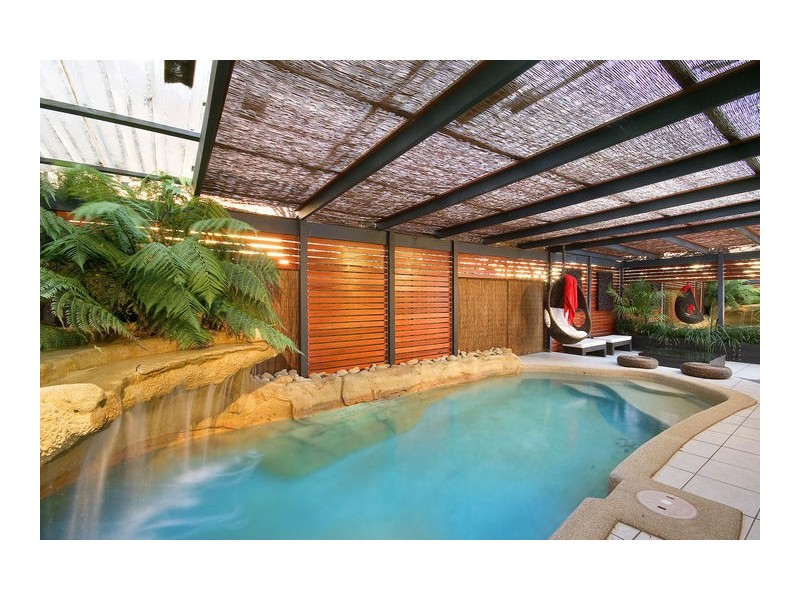 166a  Parkes Street, Helensburgh NSW 2508
