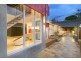 166a  Parkes Street, Helensburgh NSW 2508