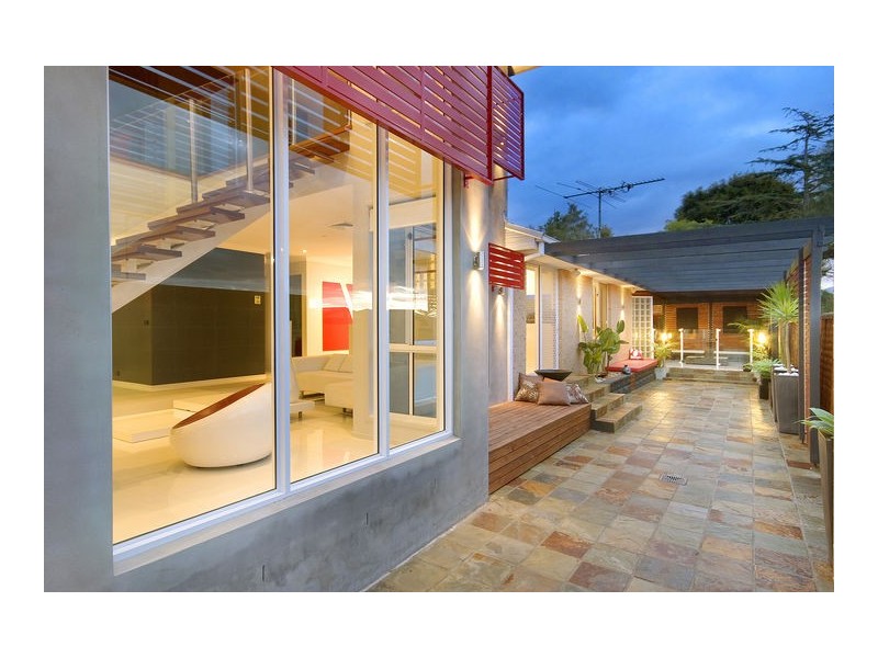 166a  Parkes Street, Helensburgh NSW 2508
