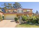 20  Chippendale Place, Helensburgh NSW 2508