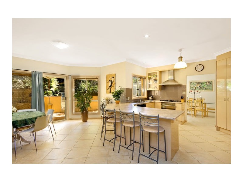 20  Chippendale Place, Helensburgh NSW 2508