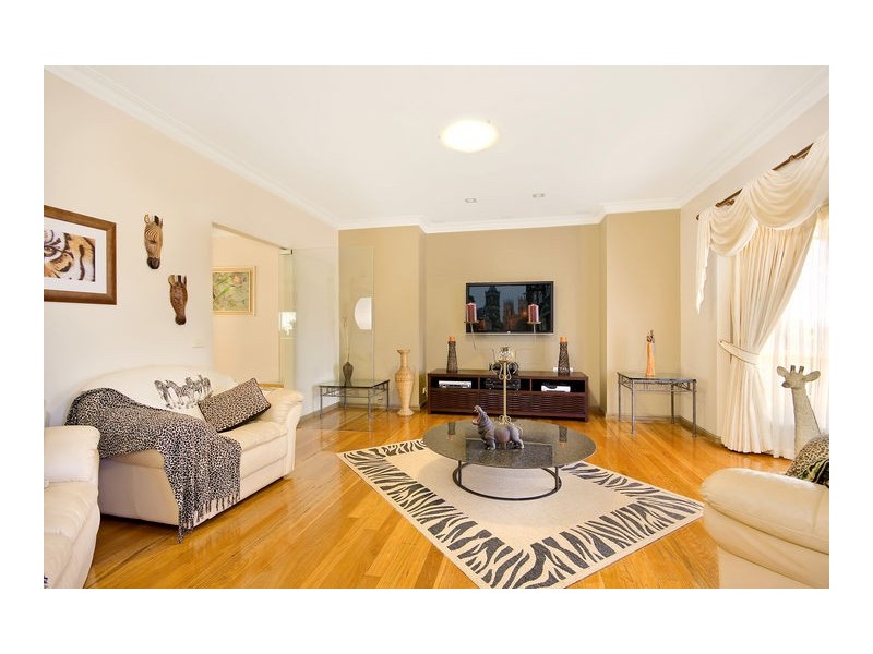 20  Chippendale Place, Helensburgh NSW 2508