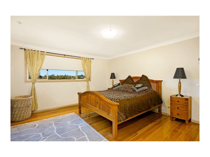 20  Chippendale Place, Helensburgh NSW 2508