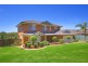 33  Chippendale Place, Helensburgh NSW 2508