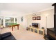 33  Chippendale Place, Helensburgh NSW 2508