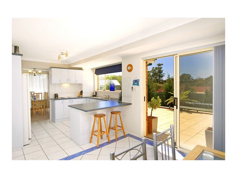 33  Chippendale Place, Helensburgh NSW 2508
