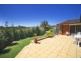 33  Chippendale Place, Helensburgh NSW 2508