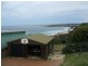 11 Hillcrest Road, Austinmer NSW 2515