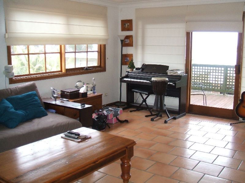 11 Hillcrest Road, Austinmer NSW 2515