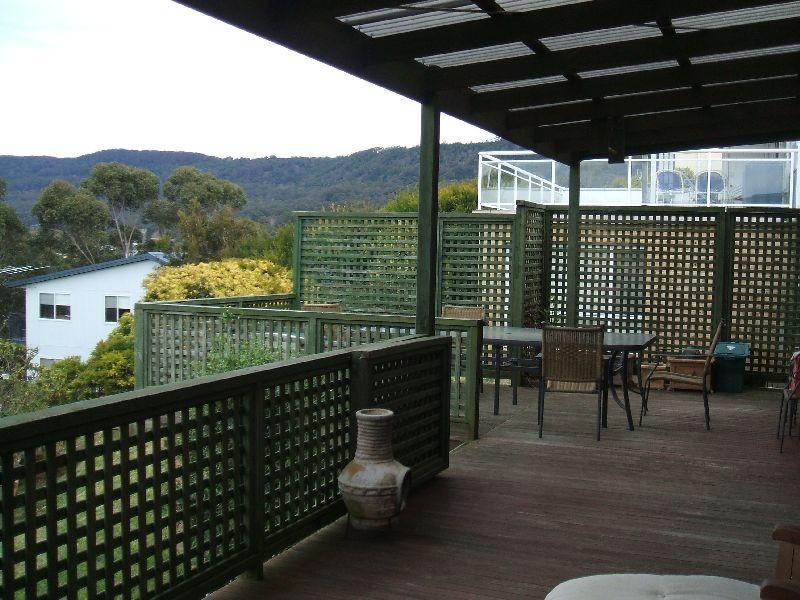 11 Hillcrest Road, Austinmer NSW 2515