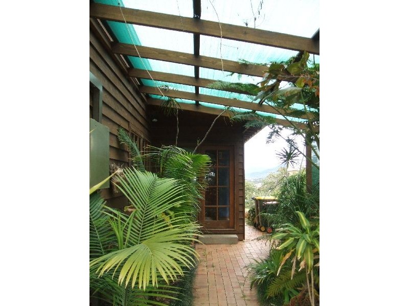 11 Hillcrest Road, Austinmer NSW 2515