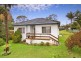 79  Parkes Street, Helensburgh NSW 2508