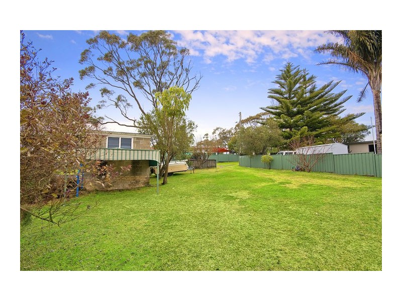 79  Parkes Street, Helensburgh NSW 2508