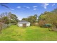 79  Parkes Street, Helensburgh NSW 2508