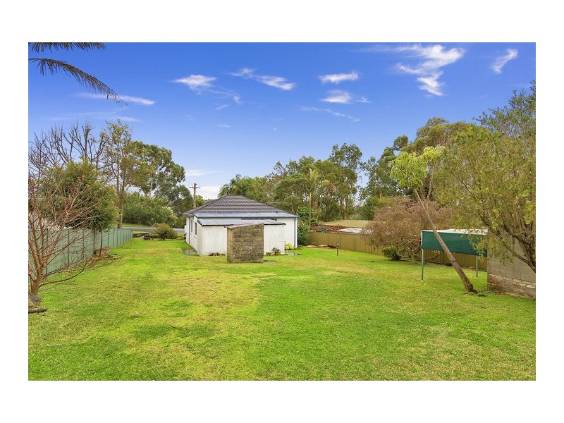 79  Parkes Street, Helensburgh NSW 2508