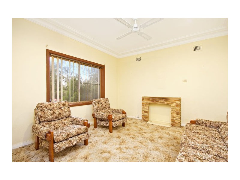 79  Parkes Street, Helensburgh NSW 2508