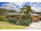 6  Halls Road, Helensburgh NSW 2508