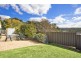 6  Halls Road, Helensburgh NSW 2508