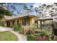 200 Otford Road, Otford NSW 2508