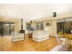 200 Otford Road, Otford NSW 2508