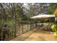 200 Otford Road, Otford NSW 2508