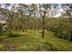 200 Otford Road, Otford NSW 2508