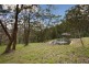 200 Otford Road, Otford NSW 2508