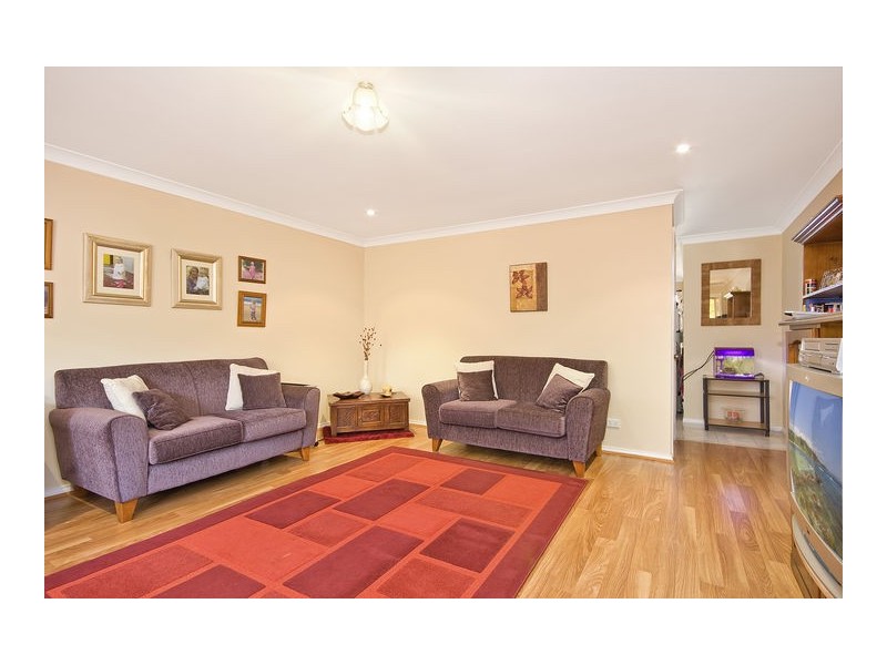 2/7  Stuart Street, Helensburgh NSW 2508