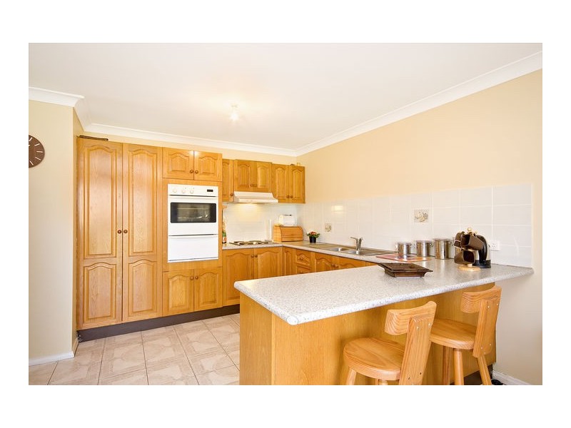 2/7  Stuart Street, Helensburgh NSW 2508