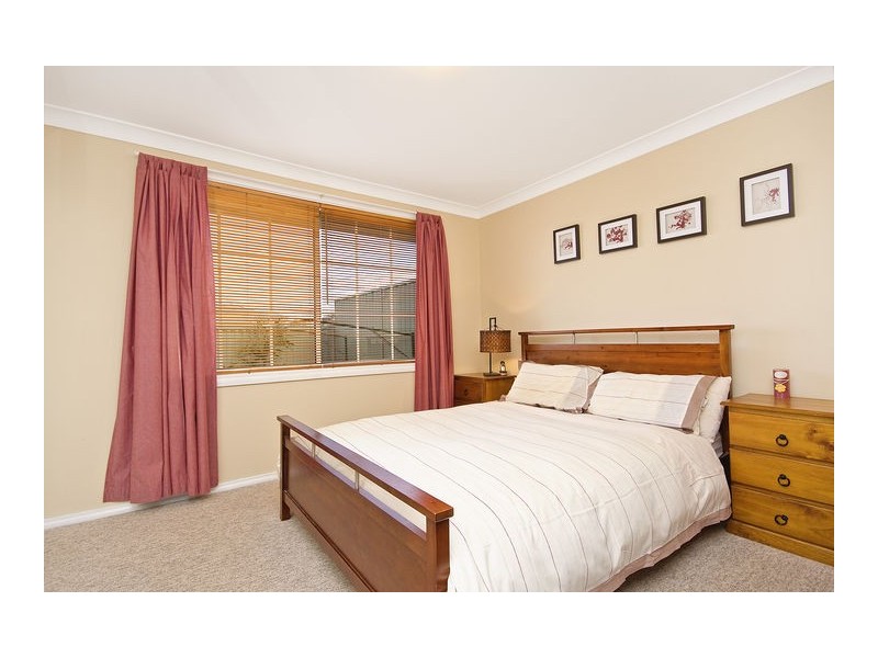 2/7  Stuart Street, Helensburgh NSW 2508