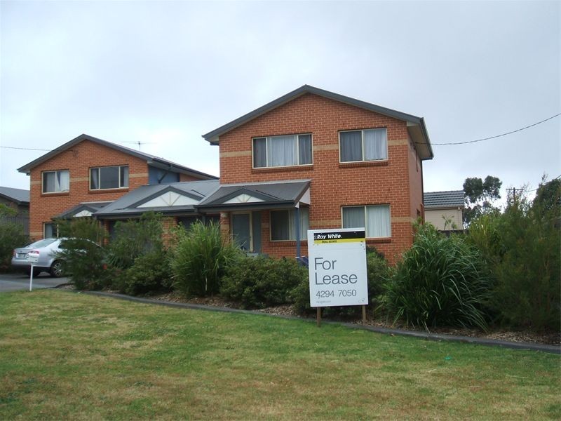 1C  Laurina Avenue, Helensburgh NSW 2508