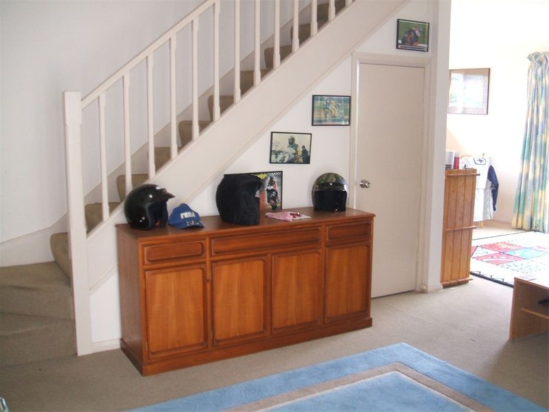 1C  Laurina Avenue, Helensburgh NSW 2508