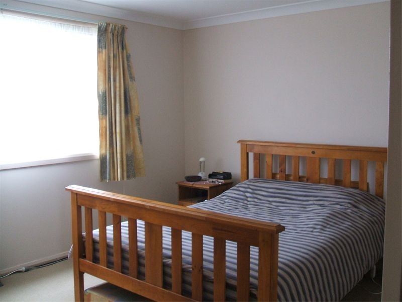 1C  Laurina Avenue, Helensburgh NSW 2508