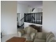 2b  Mountain Road, Austinmer NSW 2515