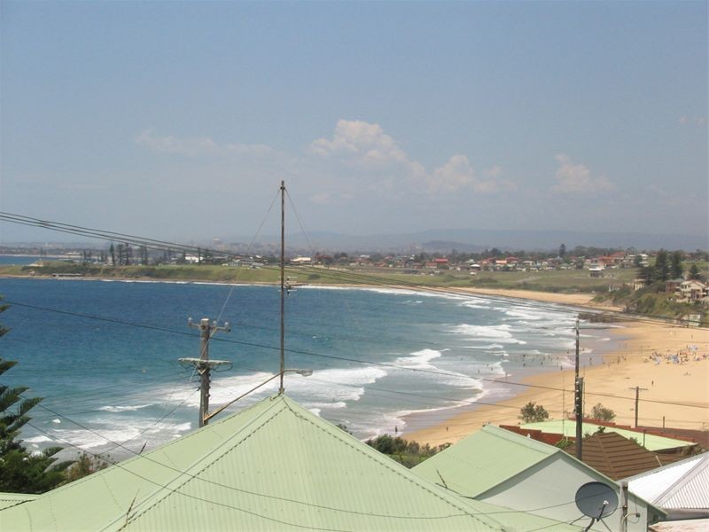 2b  Mountain Road, Austinmer NSW 2515
