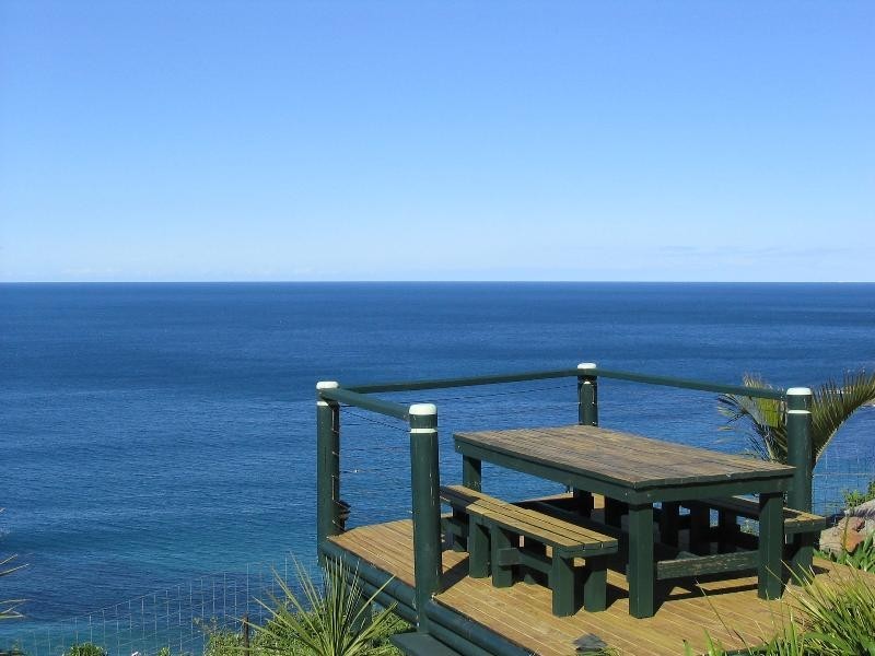 219  Lawrence Hargrave Drive, Coalcliff NSW 2508