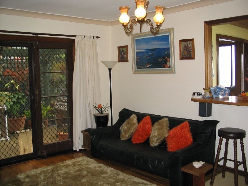 219  Lawrence Hargrave Drive, Coalcliff NSW 2508