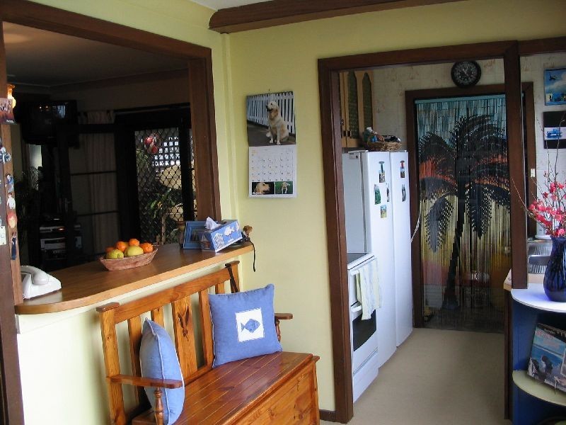 219  Lawrence Hargrave Drive, Coalcliff NSW 2508