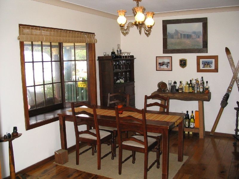 219  Lawrence Hargrave Drive, Coalcliff NSW 2508