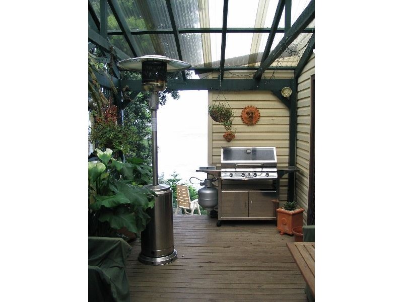 219  Lawrence Hargrave Drive, Coalcliff NSW 2508