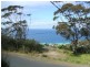 26  Longview Crescent, Stanwell Tops NSW 2508