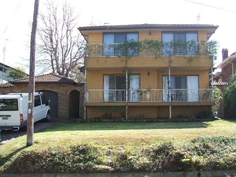 26  Longview Crescent, Stanwell Tops NSW 2508