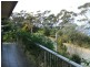 26  Longview Crescent, Stanwell Tops NSW 2508