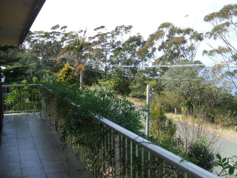 26  Longview Crescent, Stanwell Tops NSW 2508