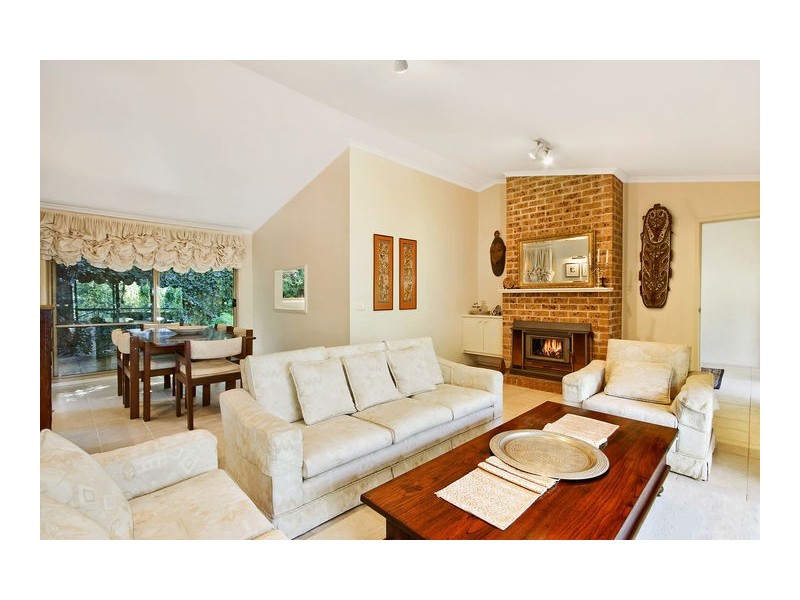 13 Old Coast Road, Stanwell Park NSW 2508