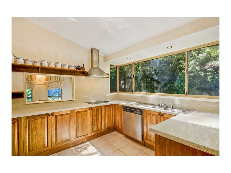 13 Old Coast Road, Stanwell Park NSW 2508