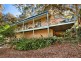 13 Old Coast Road, Stanwell Park NSW 2508